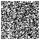 QR code with Thrift Store Life Changing contacts