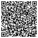 QR code with Consignment Corner contacts