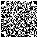 QR code with Web Easy Clean contacts