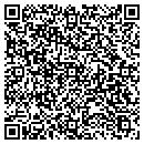 QR code with Creation Unlimited contacts