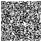 QR code with Arabian Nights-Belly Dancer contacts