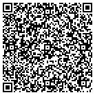 QR code with Real Estate Morgage Network contacts