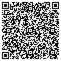 QR code with Jim Bartlett contacts