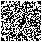 QR code with Pcu Admin Department contacts