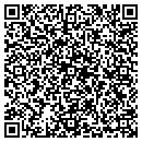 QR code with Ring Tail Supply contacts