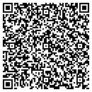 QR code with Teamwork Works contacts