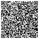 QR code with Summerall's Consignment contacts