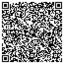 QR code with Manor On The Green contacts