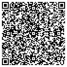 QR code with Beall's Department Store contacts