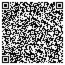 QR code with Cecil W Whitley contacts
