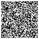 QR code with Fiesta Thrift Store contacts