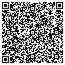 QR code with Gils Corner contacts
