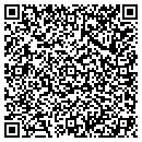 QR code with Goodwill contacts