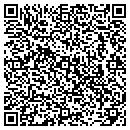 QR code with Humberto R Villarreal contacts