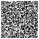 QR code with Jr League Rummage Collection Center contacts
