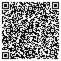 QR code with Js Merchandise contacts