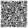 QR code with Juan Isarraraz contacts