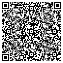 QR code with Maria C Sanchez contacts