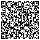 QR code with Ray C Watson contacts