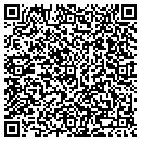 QR code with Texas Thrift Store contacts