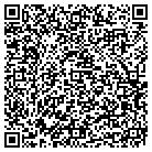 QR code with Three R Network Inc contacts