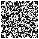 QR code with Thrift 1818 2 contacts