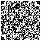 QR code with Sun Country Realty of Florida contacts