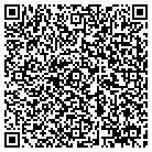 QR code with A 24 All Day Emergency Lcksmth contacts