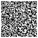 QR code with Good Consignment LLC contacts