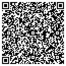QR code with Just Junque Jewels contacts