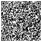 QR code with Mcqueary Estate Liquidators contacts
