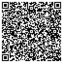 QR code with Beckwith Electric contacts