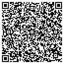 QR code with Plato's Closet contacts