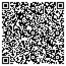 QR code with Ramirez Dot Resale Dot contacts