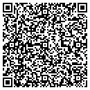 QR code with Stark David G contacts
