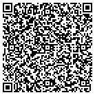 QR code with Rosies Razzle Dazzle contacts