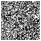 QR code with Salvation Army Thrift Store contacts