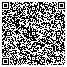 QR code with Firestoppers International contacts