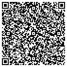 QR code with Sylvan Learning Center contacts