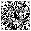 QR code with Texas Thrift Store contacts