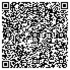 QR code with 99 Cents Only Stores contacts