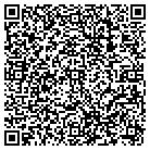 QR code with 99 Cent Stuff & Thangs contacts