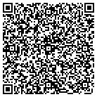 QR code with Seaview Custom Installation contacts