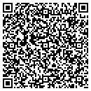 QR code with Chapel Hill Cemetery contacts
