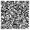 QR code with BargainsVault.com contacts