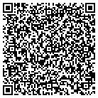 QR code with Ben Franklin Mall Inc contacts