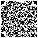 QR code with Beverly's Discount contacts