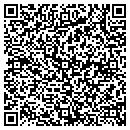 QR code with Big Bargain contacts