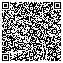 QR code with Bina Enterprise contacts