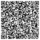 QR code with Bravos 96 Cent Store contacts